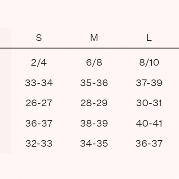 🍋  For Love & Lemons Brittany Mini Dress Floral Print Mini NWT - Picture 12 of 12